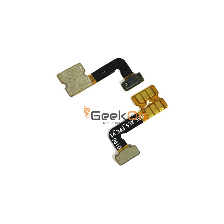 Αισθητήρας Εγγύτητας / Proximity Sensor για Xiaomi Poco M3 Pro 5G