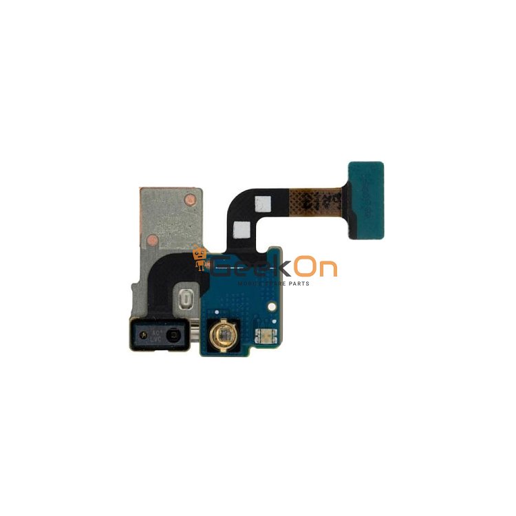 Αισθητήρας Εγγύτητας / Proximity Sensor για Samsung Galaxy Note 9 N960