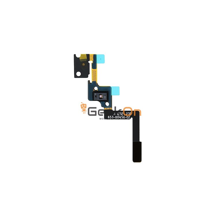 Αισθητήρας Εγγύτητας / Proximity Sensor για Google Pixel 3