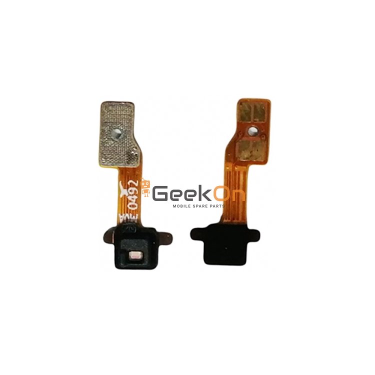 Αισθητήρας Εγγύτητας / Proximity Sensor για Xiaomi Mi 10T Lite 5G M2007J17G