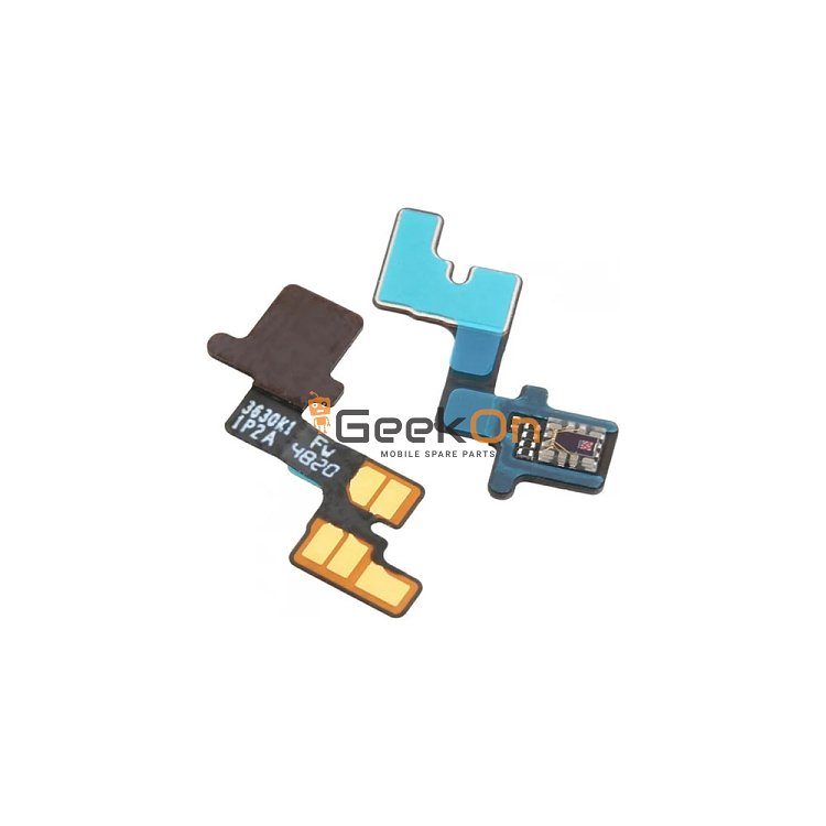 Αισθητήρας Εγγύτητας / Proximity Sensor για Xiaomi Mi 11i / Poco F3