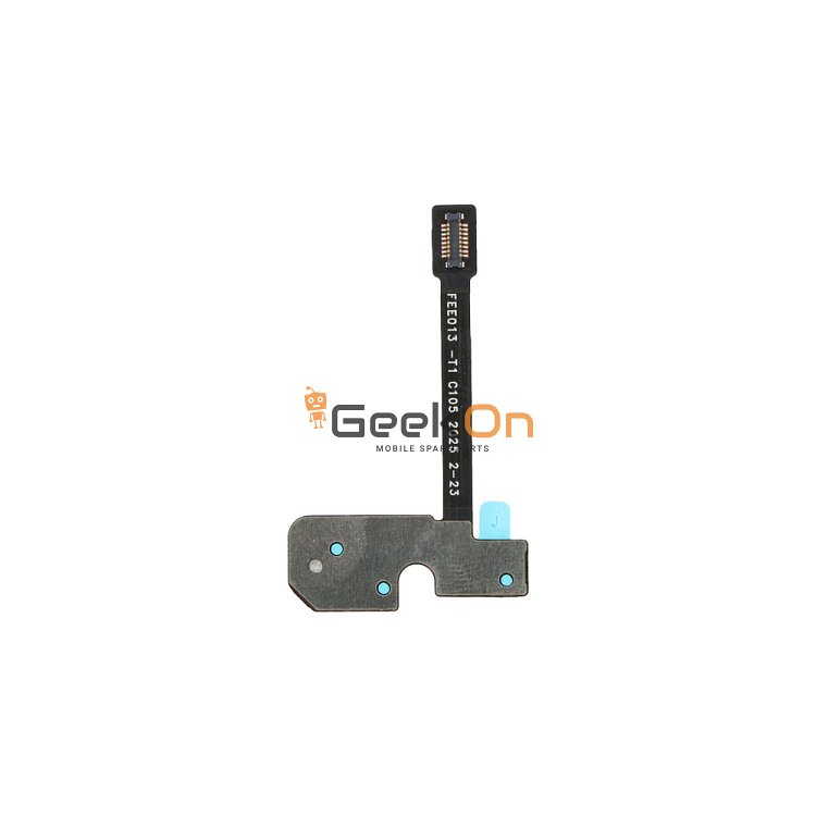 Καλωδιοταινία Φλας / Flash Light Sensor Flex Cable Για OnePlus 8T