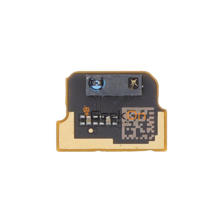 Αισθητήρας Εγγύτητας / Proximity Sensor για Xiaomi Redmi Note 12 Pro Plus 5G