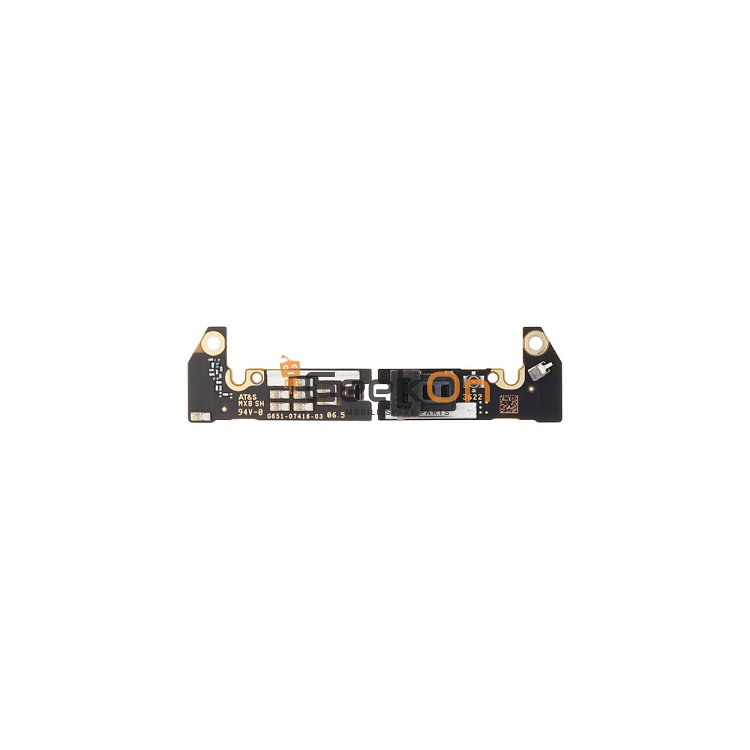 Πλακετάκι Αισθητήρα Εγγύτητας / Proximity Sensor Board για Google Pixel 7 Pro