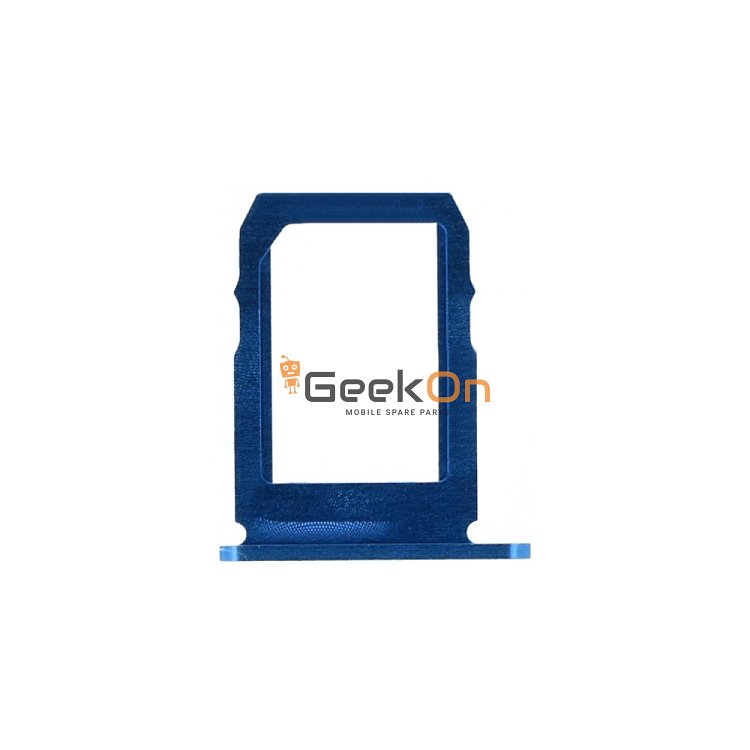 Υποδοχή Κάρτας Sim / Sim Tray για Google Pixel XL Really Blue