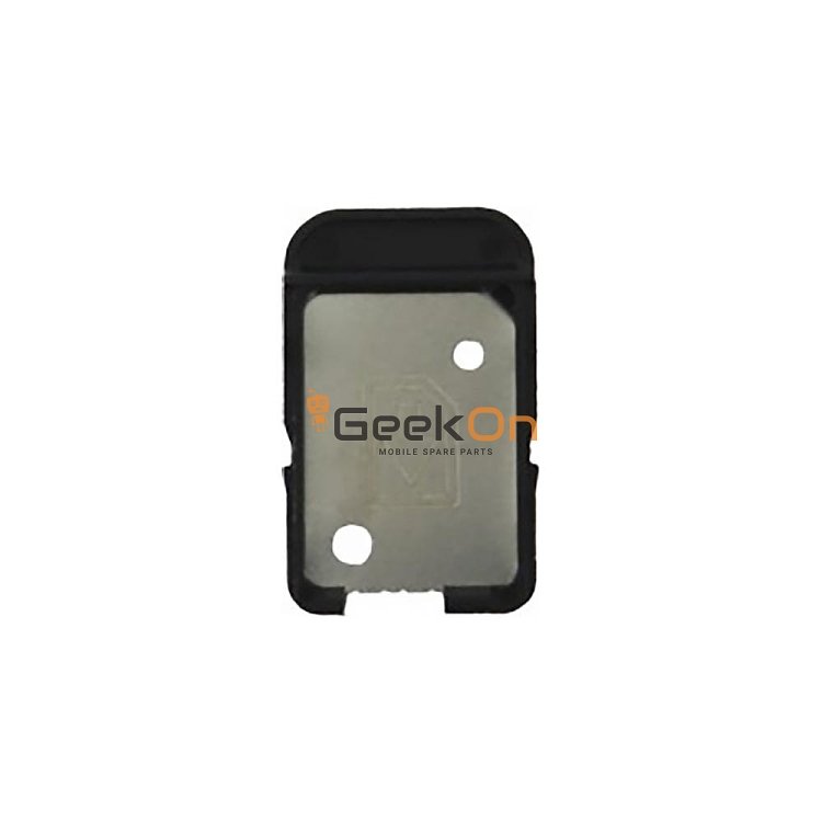 Βάση Κάρτας / Sim Tray Sony Xperia E5 F3311