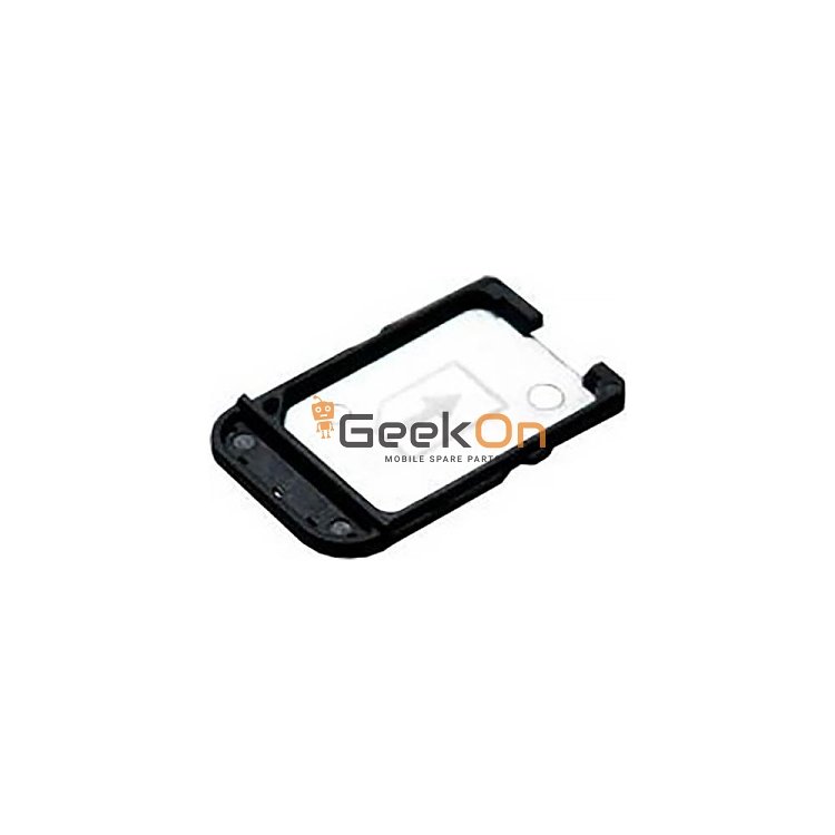 Βάση Κάρτας / Sim Tray Sony Xperia XA F3111