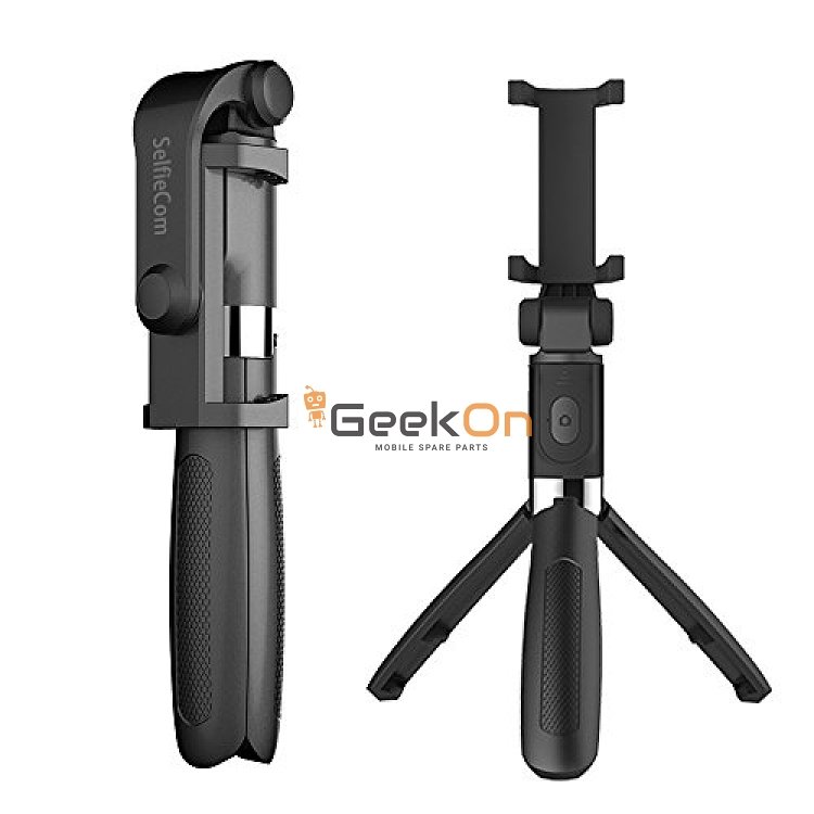 SelfieCom Selfie Stick