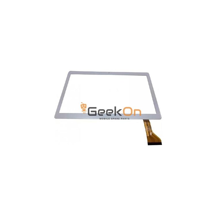 Μηχανισμός αφής για MLS Angel Lite iQM960L White