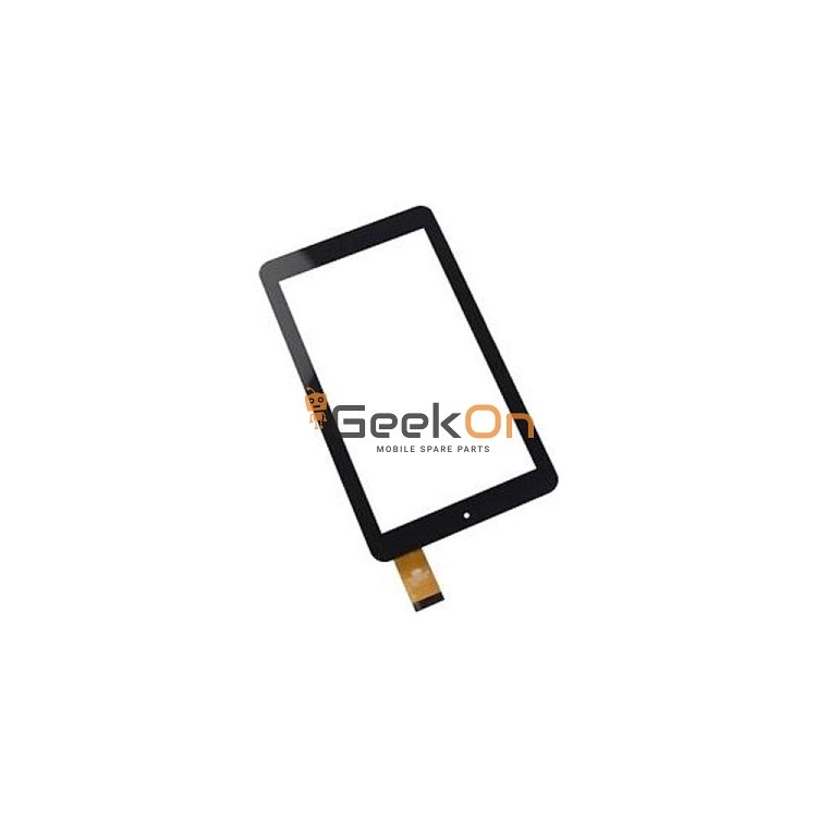 Μηχανισμός αφής για MLS ATLAS iQTab Tablet iQ3000 Black