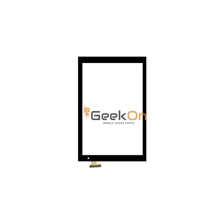 Μηχανισμός αφής για MLS Prime 10.1 iQT108B Black