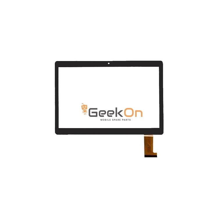 Μηχανισμός αφής για MLS iQ9610 Angel 3G Black