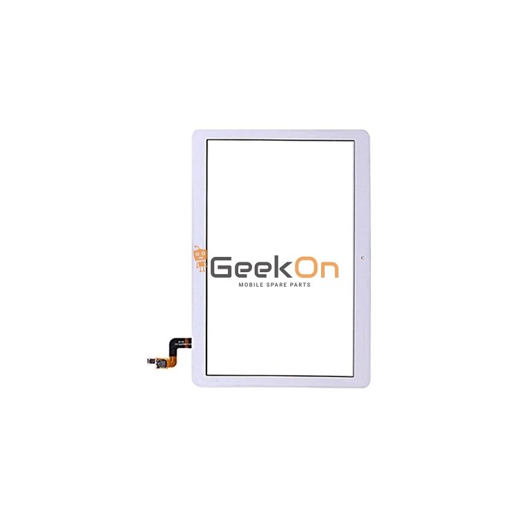 Μηχανισμός Αφής για Huawei MediaPad T3 10 AGS-L09  Λευκό