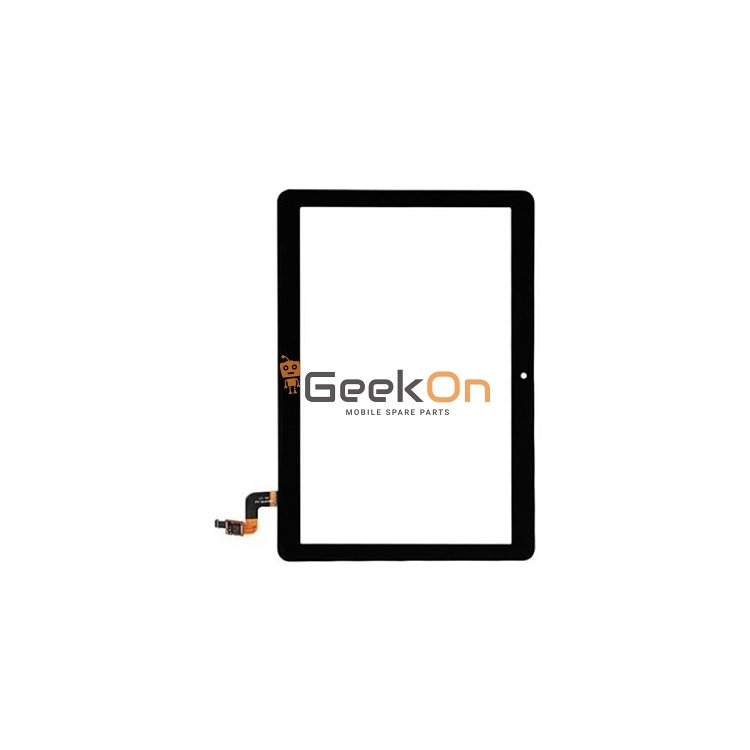 Μηχανισμός Αφής για Huawei MediaPad T3 10 AGS-L09  Μαύρο