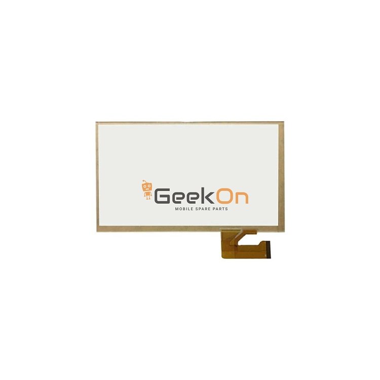 Μηχανισμός Αφής / Touch Screen για MLS KIDO 2018