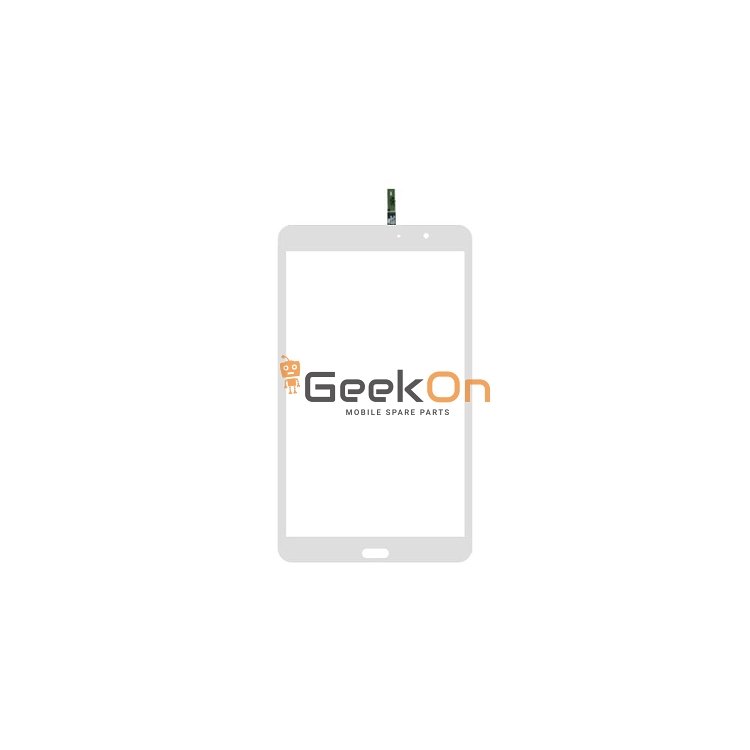 Μηχανισμός Αφής / Touch Screen για Samsung Galaxy Tab Pro 8.4 T320 Λευκό