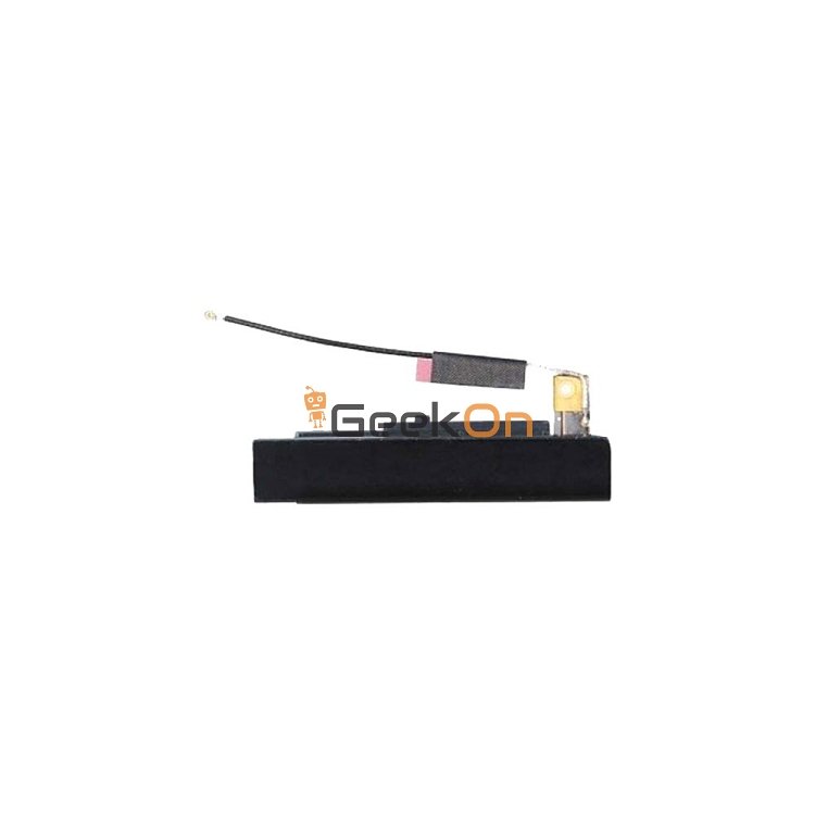 Καλωδιοταινία Κεραίας GSM Αριστερή / GSM Antenna Flex Left για iPad 3 / 4 A1403 / A1430 / A1459 / A1460