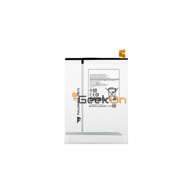 Μπαταρία EB-BT710ABA Για Samsung Galaxy Tab S2 8.0'' T710 / T715 / T719 4000mAh