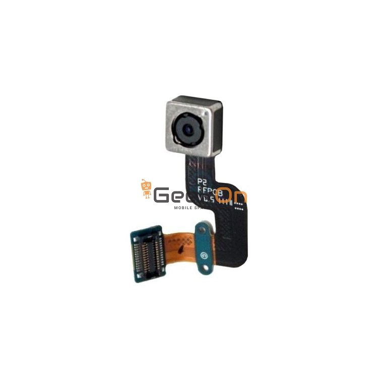 Πίσω Κάμερα / Back Rear Camera για Samsung Galaxy Tab 7.0 Plus P6200 / P6201