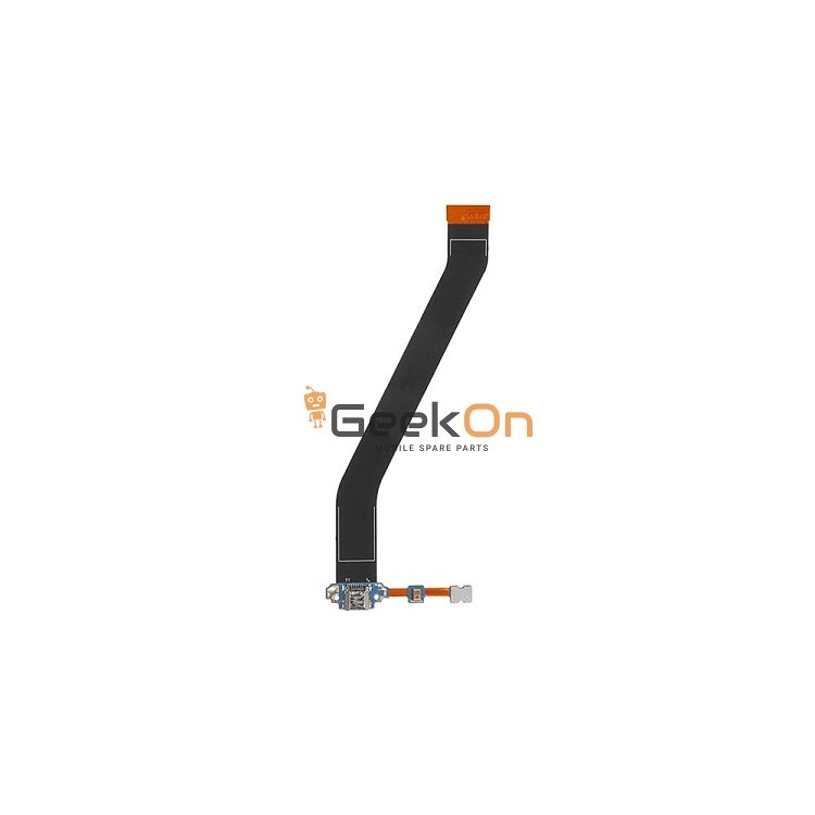 Καλωδιοταινία Φόρτισης / Charging Flex για Samsung Galaxy Tab 3 10.1 GT-P5200 / GT-P5210 / GT-P5220