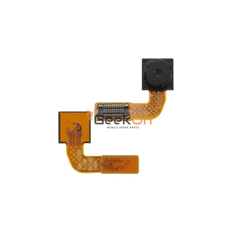 Μπροστινή Κάμερα / Front Camera για Samsung Galaxy Tab T335