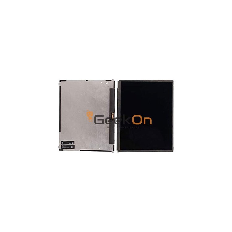 Οθόνη LCD για Apple iPad 2 A1395 / A1396 / A1397