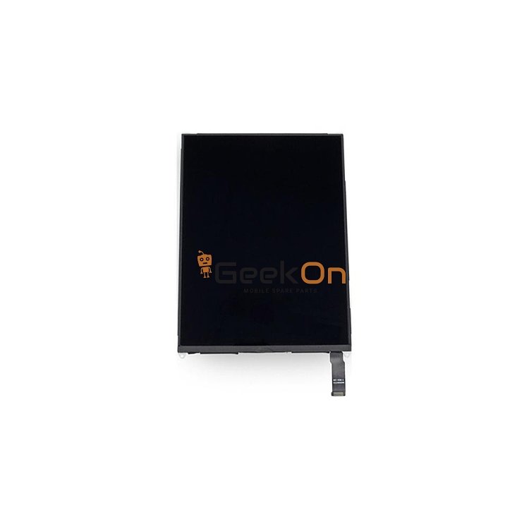 Οθόνη LCD για Apple Ipad Mini A1454 / A1455 / A1432