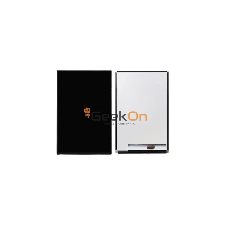 Οθόνη LCD για Lenovo Tab 3 8.0 TB3-850