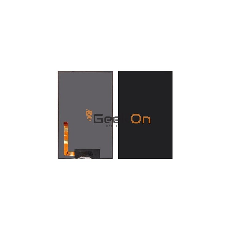 Οθόνη LCD για Lenovo Tab 3 10 / Tab 3 10 Plus TB-X103 10.1