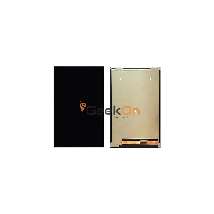 Οθόνη LCD για Lenovo Tab 2 A8-50