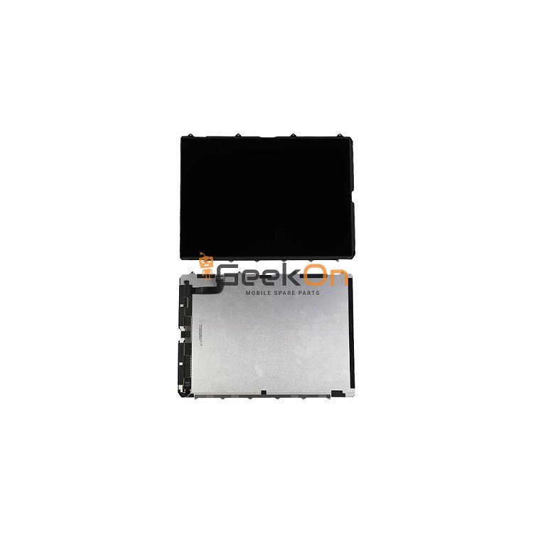 Οθόνη LCD για Apple iPad 10 2022 A2696 Black