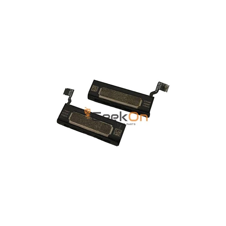 Ηχείο / Loud Speaker Buzzer για iPad Air 2 A1566 / A1567