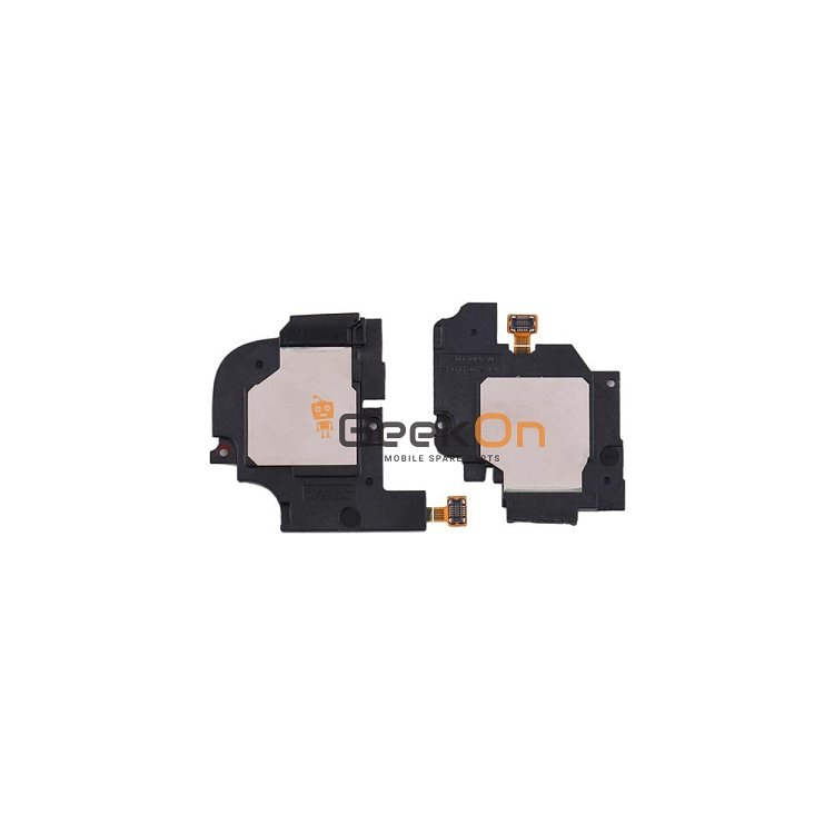 Ηχείο / Loud Speaker για Samsung Galaxy Tab 3 8.0 T310 / T311