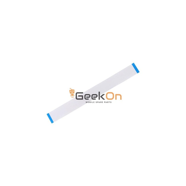 Καλωδιοταινία Οθόνης / LCD Flex για Samsung Galaxy Tab E 9.6" T560 T561