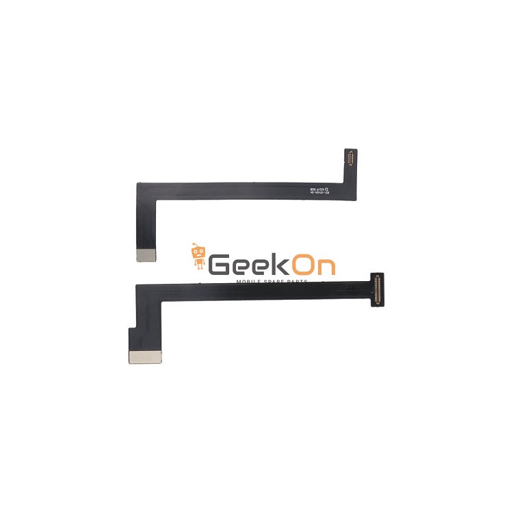 Καλωδιοταινία Οθόνης / LCD Flex για iPad Pro 11" 2018 A1980 A2013 A1934