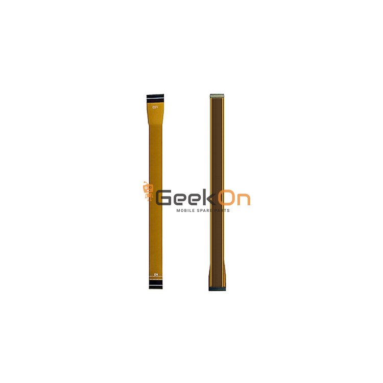 Κεντρική Καλωδιοταινία / Main Flex για Lenovo Tab S8-50