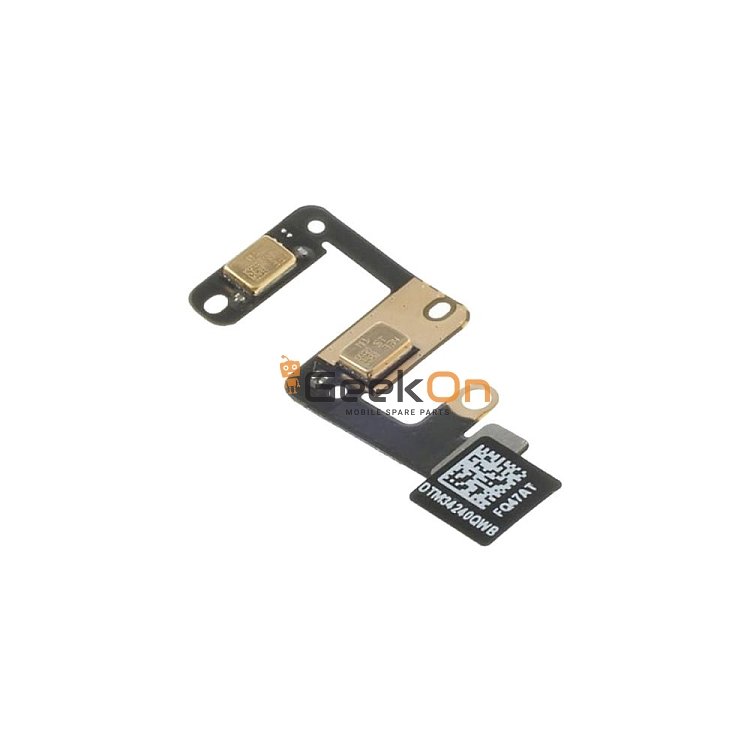 Καλωδιοταινία Μικροφώνου / Mic Flex για iPad Air A1474 / A1475 / A1476