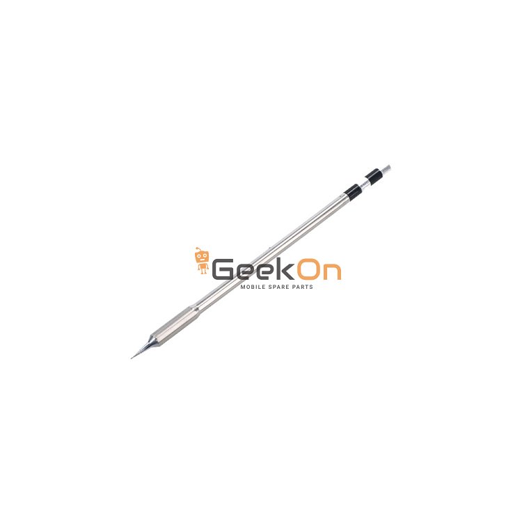 Quick TSS02-I Solder Iron Tip Για Quick TS1200A