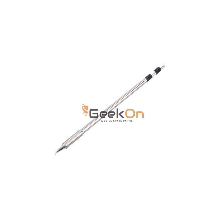 Quick TSS02-IS Solder Iron Tip Για Quick TS1200A