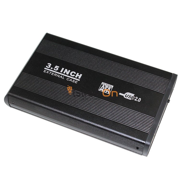 Gamepad χειριστήριο παιχνιδιών USB Dual Shock EG-C10001