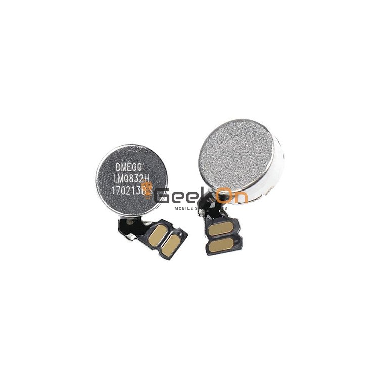Μηχανισμός Δόνησης / Vibration Motor για Huawei P20 / P20 Pro