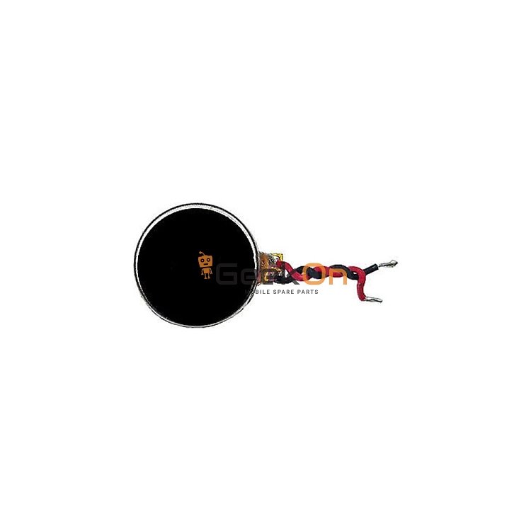 Μηχανισμός Δόνησης / Vibration Motor για Huawei Mate 7