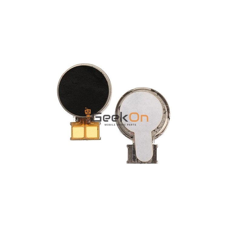 Μηχανισμός Δόνησης / Vibration Motor για Samsung Galaxy J7 2016 J710