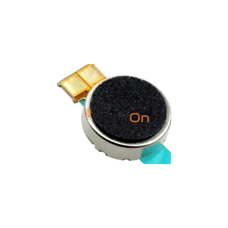 Μηχανισμός Δόνησης / Vibration Motor για Samsung Galaxy A7 2017 A720