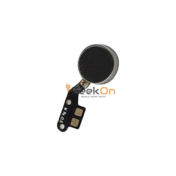 Μηχανισμός Δόνησης / Vibration Motor για Samsung Galaxy S3 i9300