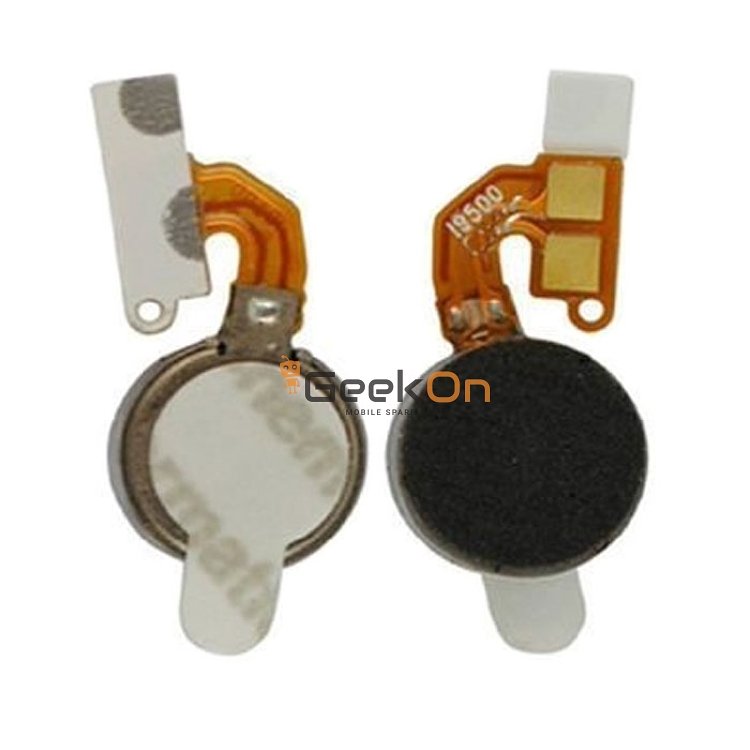 Μηχανισμός Δόνησης / Vibration Motor για Samsung Galaxy S4 i9500