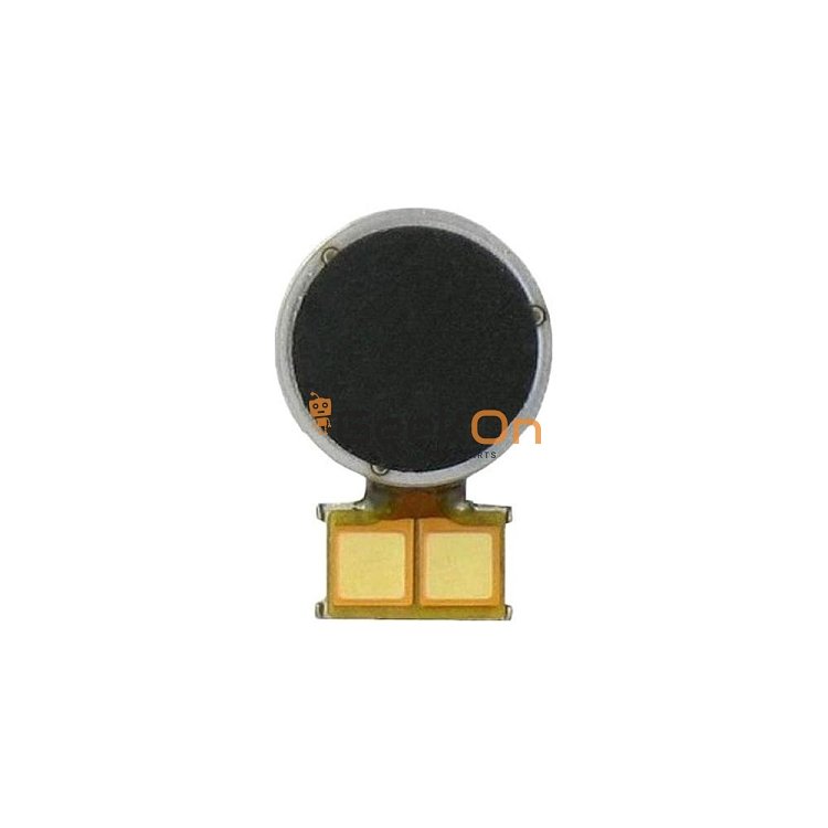 Μηχανισμός Δόνησης / Vibration Motor για Samsung Galaxy S6 Edge Plus G928
