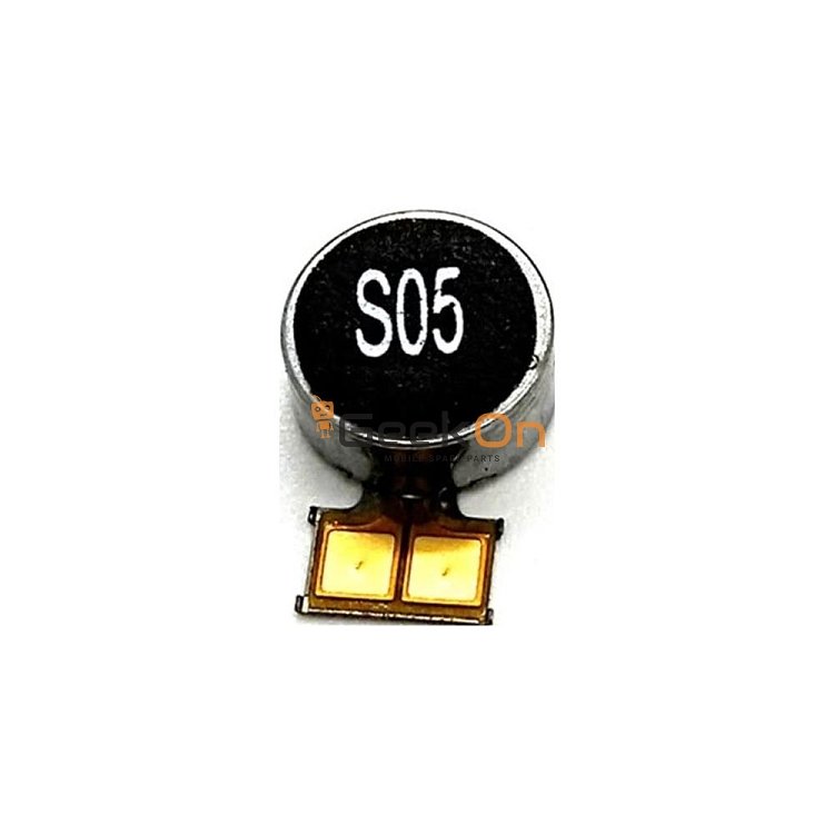 Μηχανισμός Δόνησης / Vibration Motor για Samsung Galaxy S7 G930