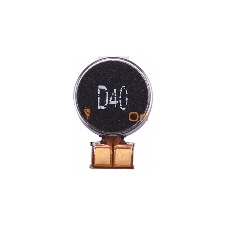 Μηχανισμός Δόνησης / Vibration Motor για Samsung Galaxy S9 Plus G965