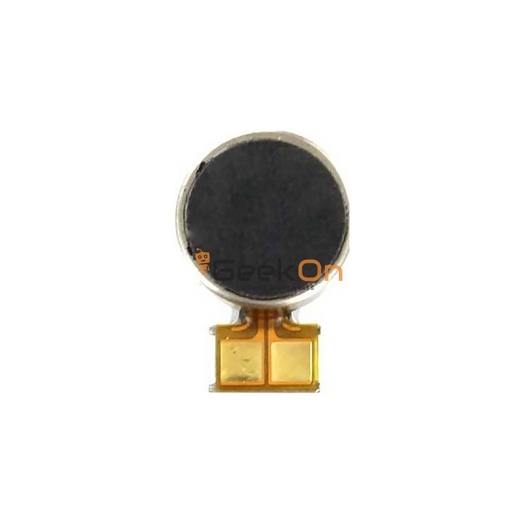 Μηχανισμός Δόνησης / Vibration Motor για Samsung Galaxy Xcover 3 G388